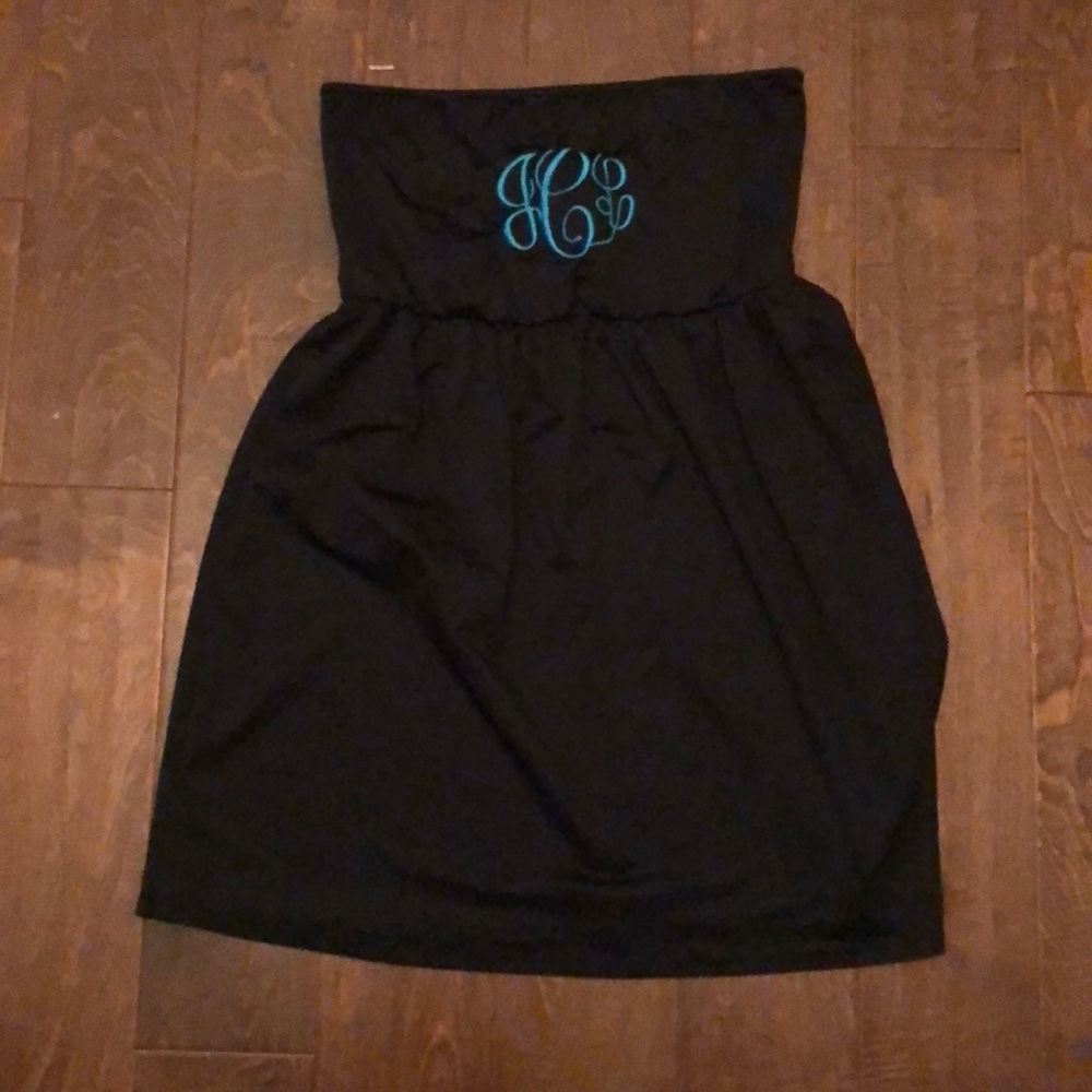 ⭐️BOGO⭐️Mainstreet Collection CoverUp